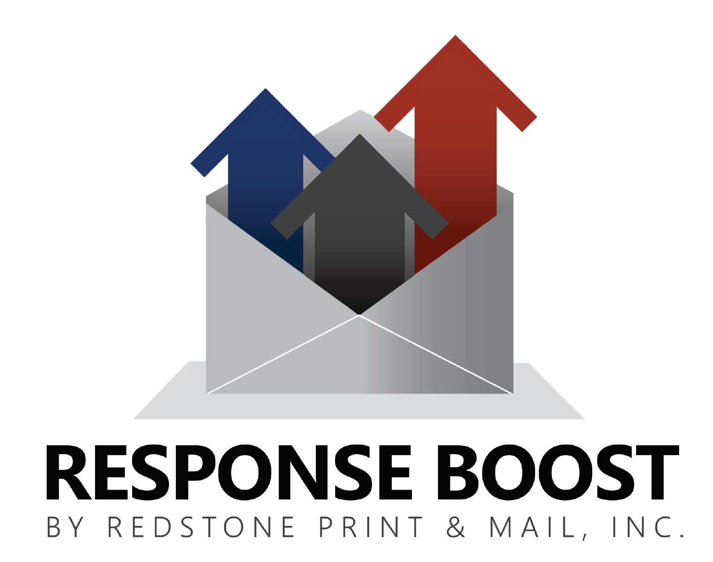 response-boost-logo