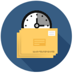 Redstone Print & Mail - Direct Mail and Fulfillment